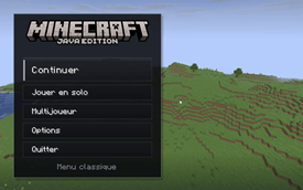 living_menu_11_44.0s.png