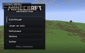living_menu_12_49.0s.png