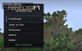 living_menu_01_1.8s.png