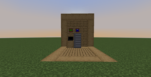screen3.png