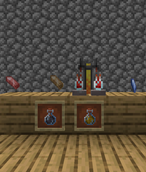 Screenshot 2026-10-05 144555.png
