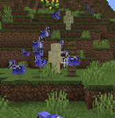 Screenshot 2026-10-05 144654.png