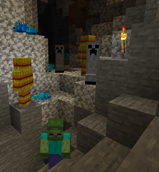 Screenshot 2026-10-05 144822.png