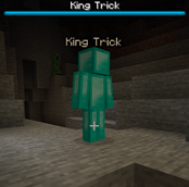 Screenshot 2026-10-05 144907.png