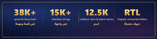 banner-stats.png