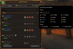 popover.jpg