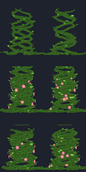Vine variations :)