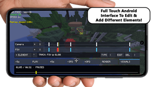 screen20.4.2.png