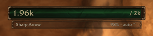 HUD_native_custom