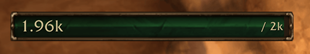 HUD_native_minimal