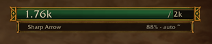 HUD_custom