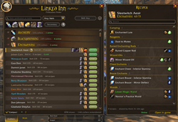 crafters-recipes.png