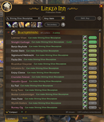 crafters-search.png