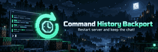 Command History Backport Banner - under 2MB.gif