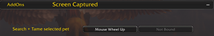 Screenshot 2026-10-05 122909.png