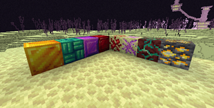 SIDE BY SIDE WITH ALLTHEMODIUM ORES.png