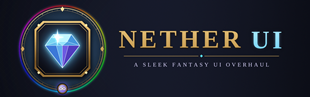 NetherUI-banner-1600x500.png
