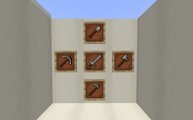 Bone Tools.png