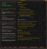 1-settings.png