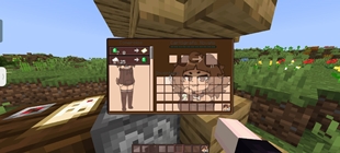 Tradeos