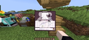 Dispensador