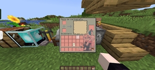 Mesa de cartografia