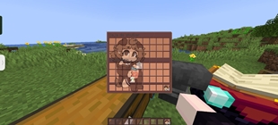 Shulker