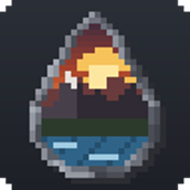 icon.png