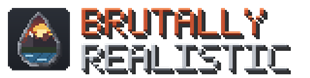 logo.png