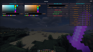 Screenshot 2026-10-06 023950.png