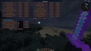 Screenshot 2026-10-06 023910.png