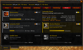 gallery-milestones.png