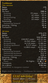 gallery-tooltip.png