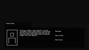 2026-10-05_23.12.53.png