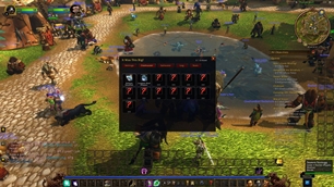 iwtbigfullscreen.JPG