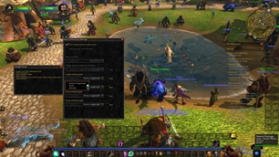 socialdistancingfullscreen.JPG