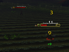 image-attachment_a26494fc-5634-4e46-87a5-04b0d3f51e1e.png