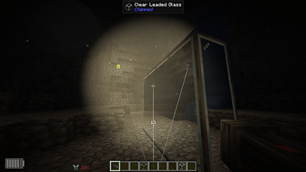 beamlight-pass-through.png
