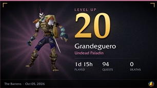 DingCard-screenshot-level20.jpg
