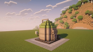 19_digester.jpg