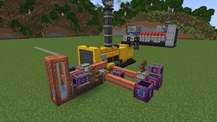 21_ports_plumbed.jpg