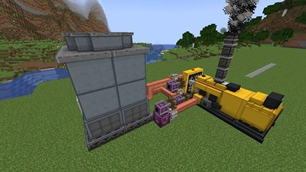22_cooling_loop.jpg