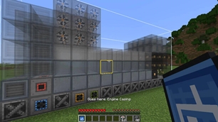 05_building.jpg