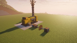 07_create_v8.jpg