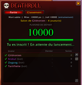 Capture dâÃ©cran 2026-10-05 233901.png
