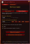 Capture dâÃ©cran 2026-10-05 233816.png