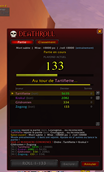 Capture d'Ã©cran 2026-10-05 233924.png
