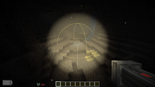 beamlight.png