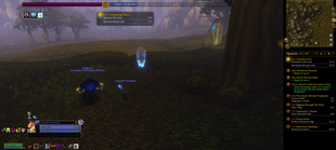 image-attachment_68928d4b-df25-487f-80d9-ded6fc9637ee.png