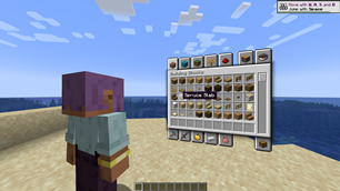 Inventory.png